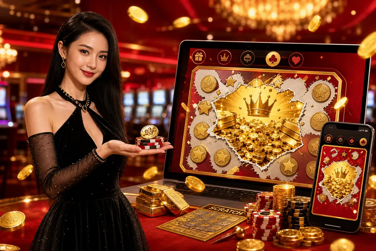 anw88 kaedah pembayaran e-wallet deposit Malaysia