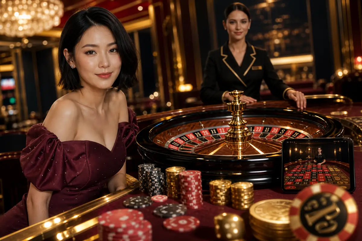 anw88 program VIP cashback pemain setia
