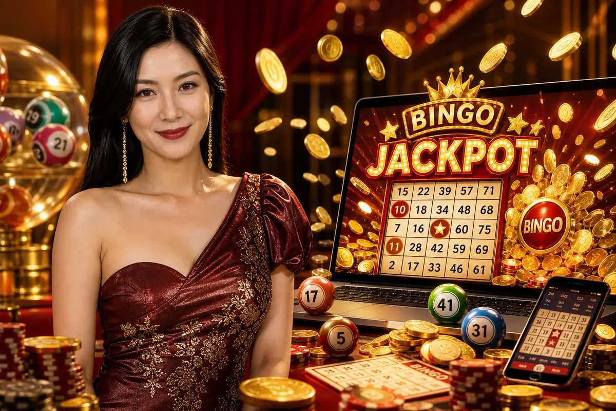 anw88 kredit percuma bonus sambutan eksklusif