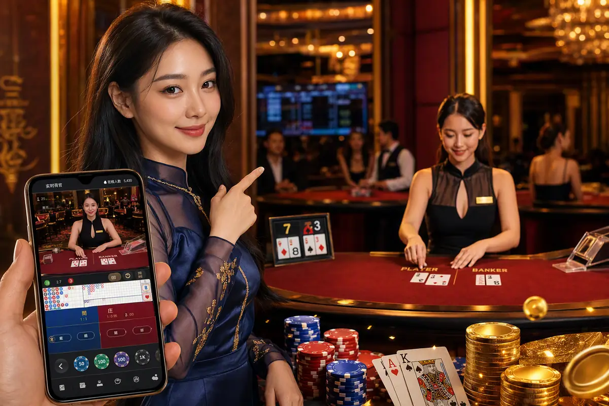 anw88 panduan RTP volatiliti slot online