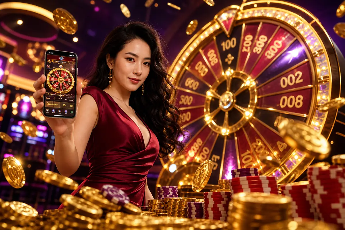 anw88 live casino baccarat roulette langsung