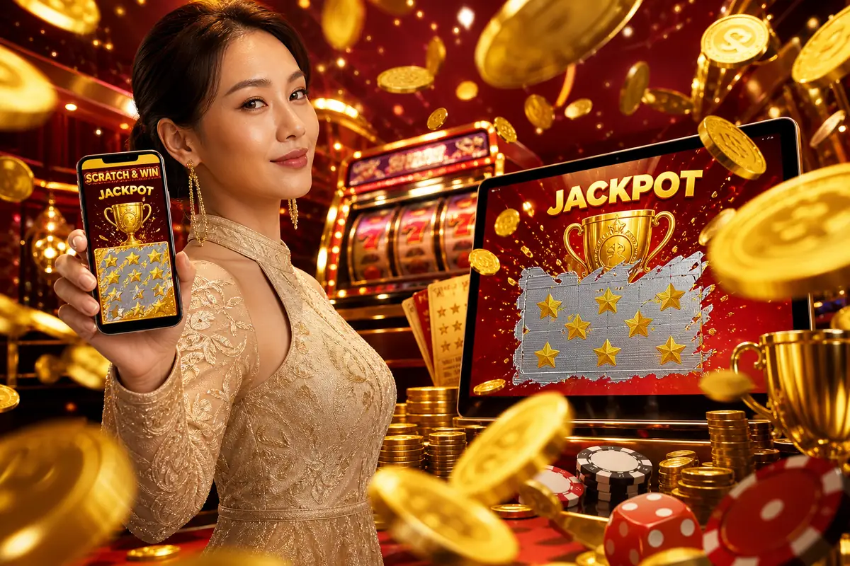 anw88 cara tuntut kredit percuma deposit pertama