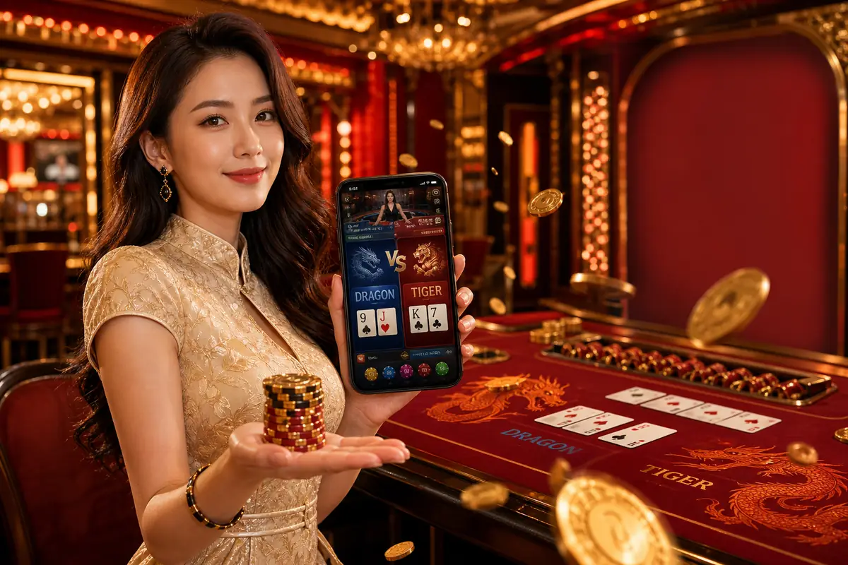 anw88 deposit e-wallet pembayaran slot