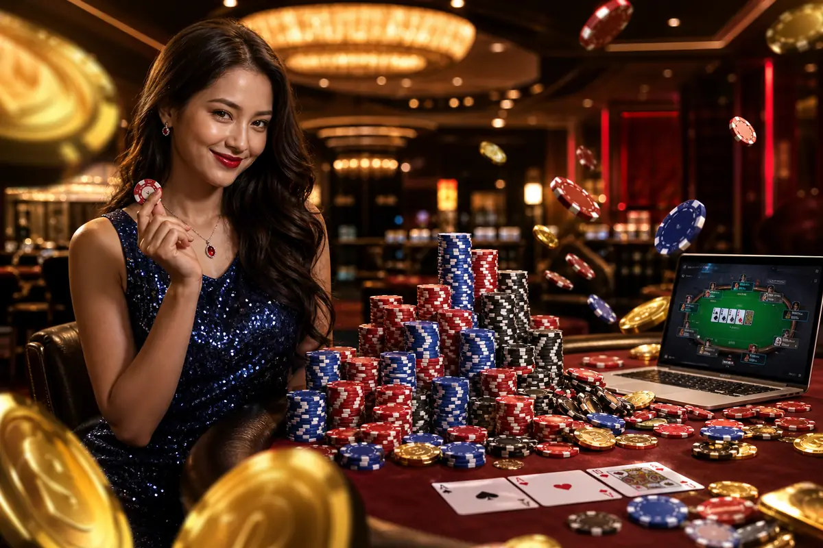 anw88 jenis odds sukan handicap parlay