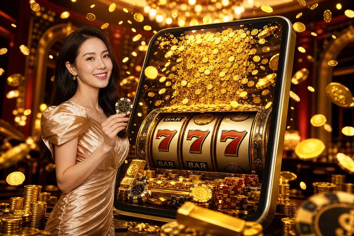 anw88 panduan membaca odds taruhan