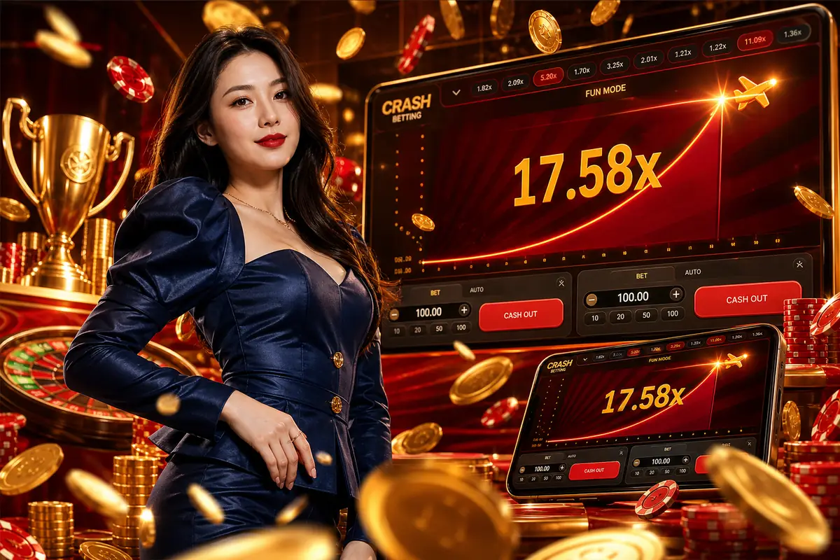 anw88 permainan slot live casino layak kredit percuma
