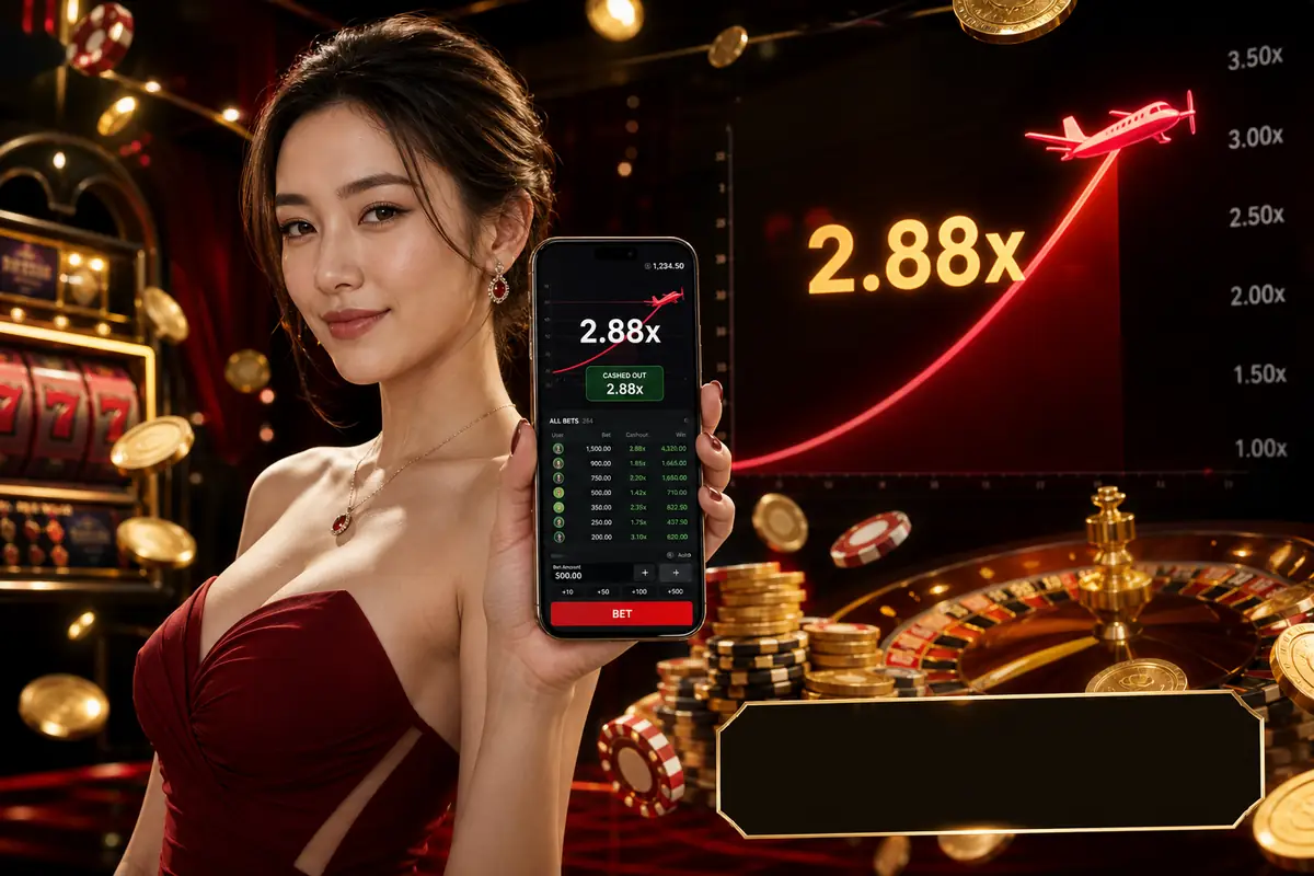 anw88 program VIP cashback mingguan