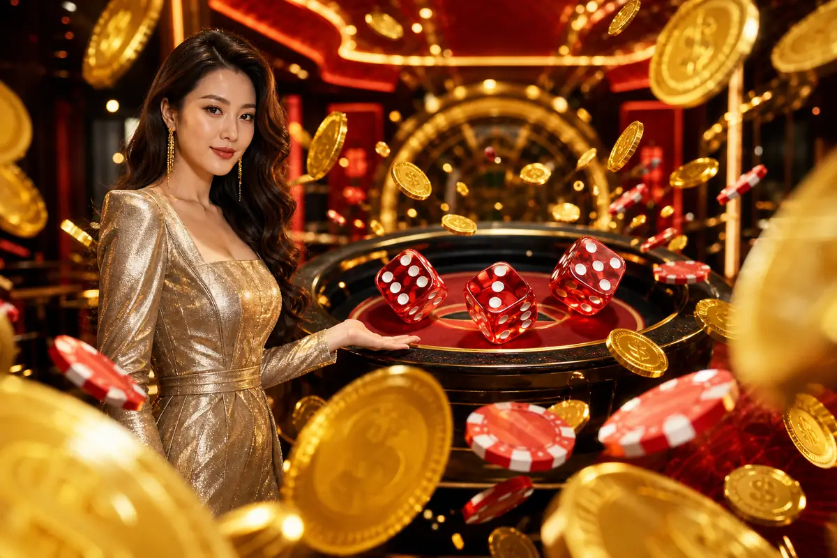 anw88 kaedah deposit e-wallet Malaysia