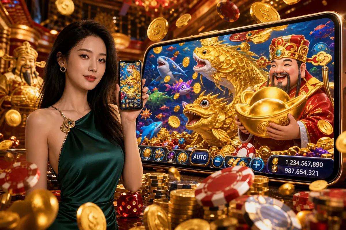 anw88 slot tema hutan mistik