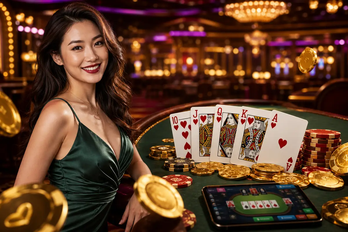 anw88 kaedah deposit e-wallet DuitNow