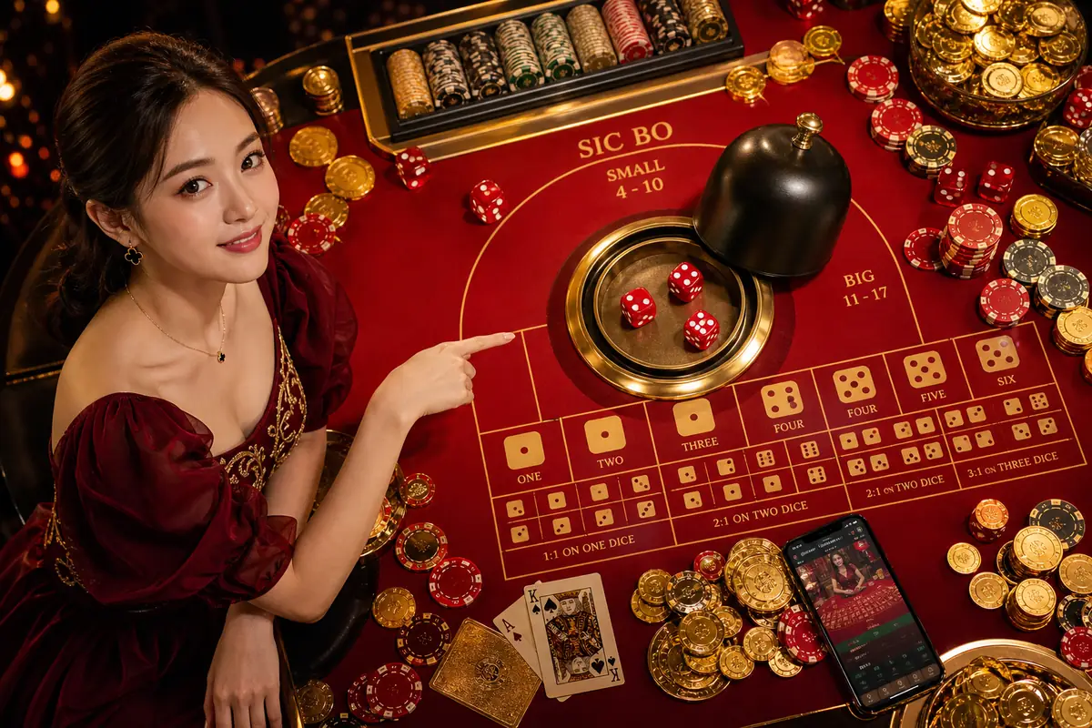 anw88 slot online koleksi permainan utama