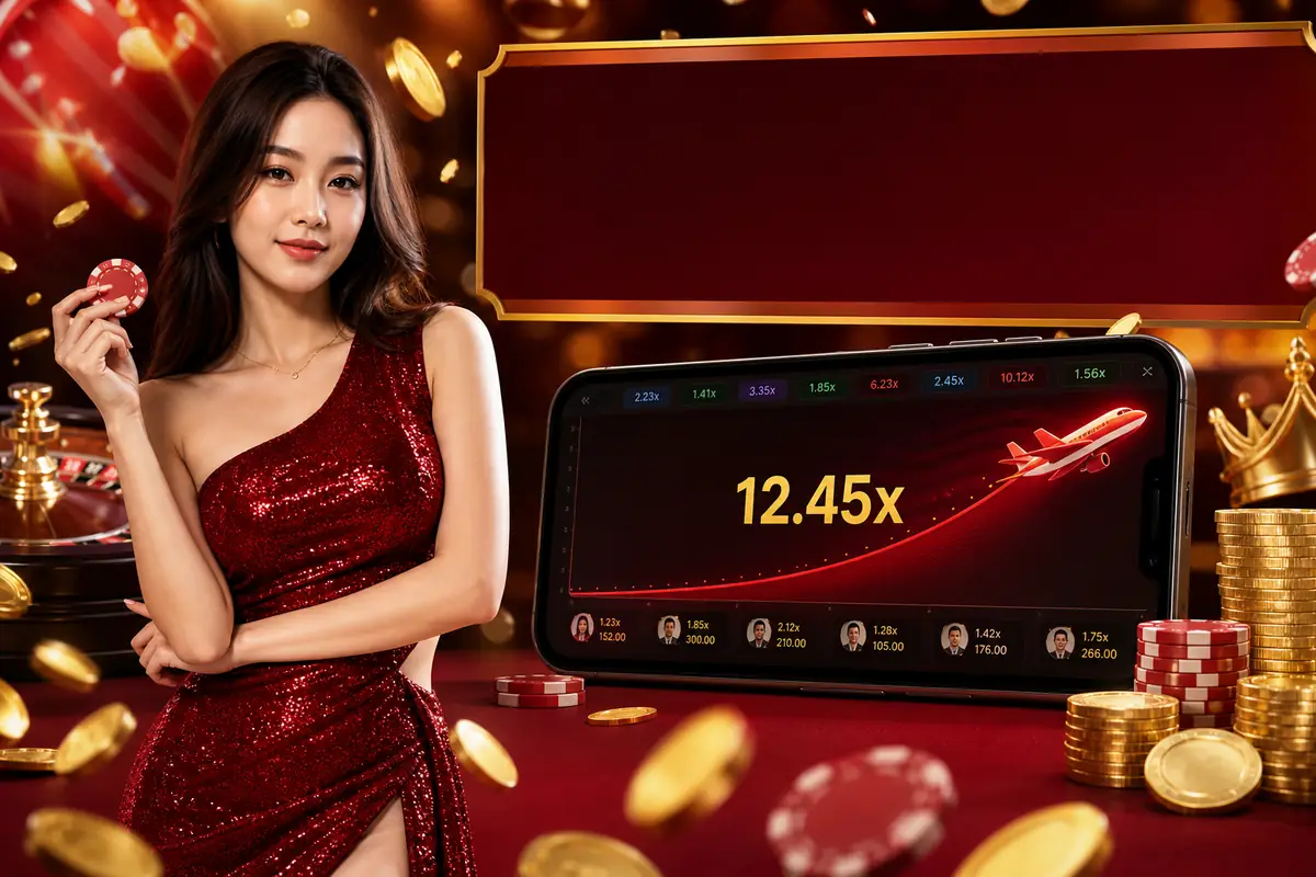 anw88 bonus alu-aluan deposit pertama