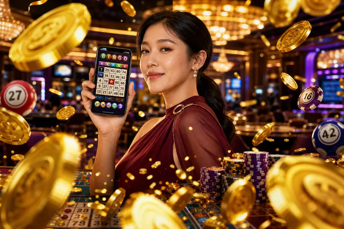 anw88 platform kasino online Malaysia