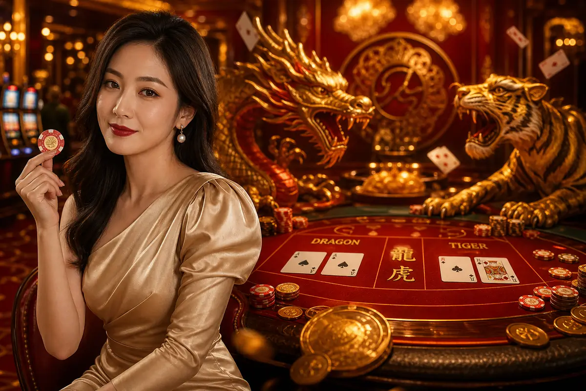 anw88 pilihan deposit e-wallet DuitNow