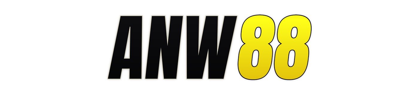 anw88 logo